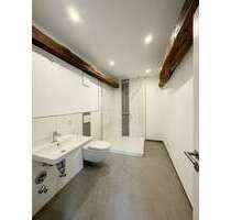 Wohnung zum Mieten in Lippstadt 456,00 € 38 m² Wohnung zum Mieten in Lippstadt 456,00 € 38 m²