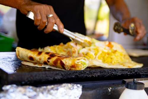 Foto - Garage zu vermieten in Landshut 190,00 €