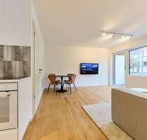 Wohnung zum Mieten in Düsseldorf 990,00 € 44 m²