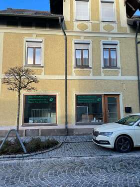 Foto - Büro in Simbach am Inn 650,00 € 72 m²