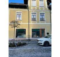 Büro in Simbach am Inn 650,00 € 72 m²