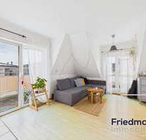 Wohnung zum Kaufen in Trier 95.000,00 € 29 m²