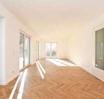 Wohnung zum Mieten in München 3.290,00 € 137.24 m²