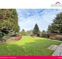 Haus zum Mieten in Baden-Baden 1.800,00 € 220 m²