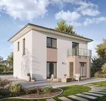 Haus zum Kaufen in Bischoffen 400.028,00 € 143.7 m²