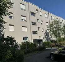 Wohnung zum Mieten in Wiesbaden 1.200,00 € 64.77 m²