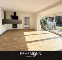 Wohnung zum Mieten in Haren 800,00 € 80.92 m²