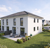 Haus zum Kaufen in Hebertshausen 695.200,00 € 115 m²