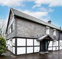 Haus zum Kaufen in Leverkusen 395.000,00 € 123 m²