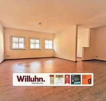 Wohnung zum Mieten in Delitzsch 600,00 € 77 m²