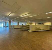 Einzelhandel in Ennepetal 2.520,00 € 440 m²