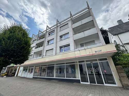Foto - Einzelhandel in Ennepetal 2.520,00 € 440 m²
