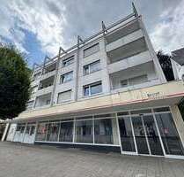 Einzelhandel in Ennepetal 2.520,00 € 440 m²