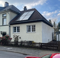 Haus zum Kaufen in Essen 550.000,00 € 214 m²