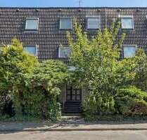 Haus zum Kaufen in Düsseldorf-Lörick 650.000,00 € 136 m²