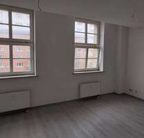Wohnung zum Mieten in Nordhausen OT Nordhausen 300,00 € 27.37 m²