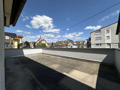 Foto - Wohnung zum Mieten in Leinfelden 895,00 € 75 m²