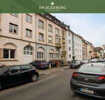 Wohnung zum Kaufen in Münster 519.000,00 € 101 m²