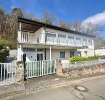 Haus zum Kaufen in Kaiserslautern 298.000,00 € 186.82 m²