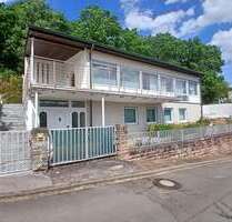 Haus zum Kaufen in Kaiserslautern 298.000,00 € 186.82 m²