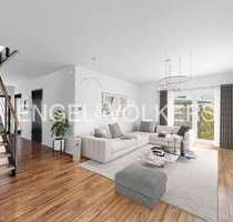Haus zum Kaufen in Odenthal 675.000,00 € 189 m²