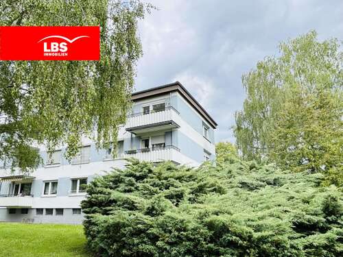 Foto - Wohnung zum Kaufen in Großkrotzenburg 169.900,00 € 79 m²