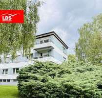 Wohnung zum Kaufen in Großkrotzenburg 169.900,00 € 79 m²