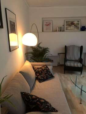 Foto - Wohnung zum Mieten in Kassel 650,00 € 57 m²