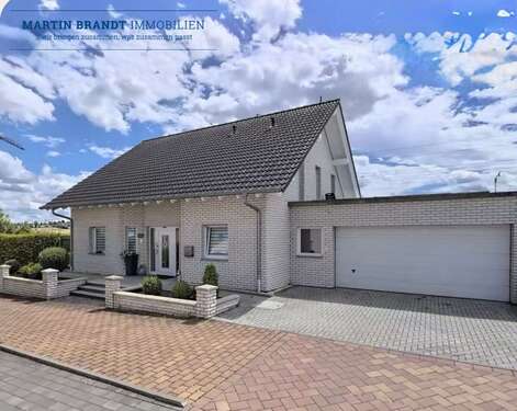 Foto - Haus zum Kaufen in Limburg an der Lahn Eschhofen 669.000,00 € 149.37 m²