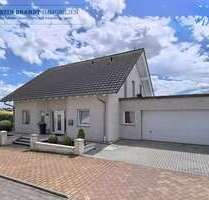 Haus zum Kaufen in Limburg an der Lahn Eschhofen 669.000,00 € 149.37 m² - Limburg an der Lahn / Eschhofen