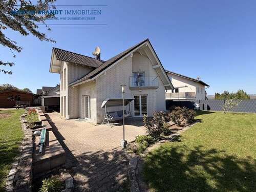 Foto - Haus zum Kaufen in Limburg an der Lahn Eschhofen 669.000,00 € 149.37 m²