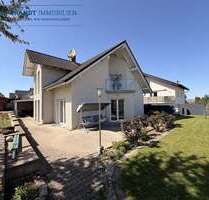 Haus zum Kaufen in Limburg an der Lahn Eschhofen 669.000,00 € 149.37 m² - Limburg an der Lahn / Eschhofen