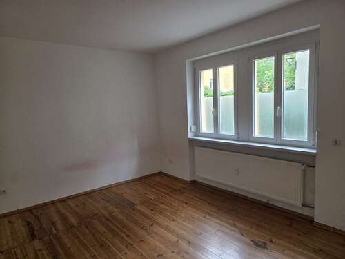Foto - Wohnung zum Mieten in Würzburg 680,00 € 60 m²