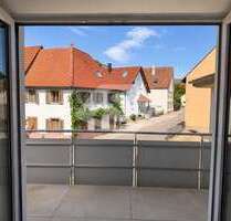 Wohnung zum Kaufen in Vogtsburg im Kaiserstuhl 295.000,00 € 70.64 m²