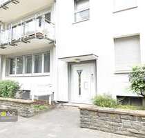 Wohnung zum Mieten in Solingen 650,00 € 66 m²
