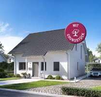 Haus zum Kaufen in Groß Santersleben 442.000,00 € 141 m²