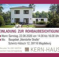Haus zum Kaufen in Groß Santersleben 442.000,00 € 141 m²