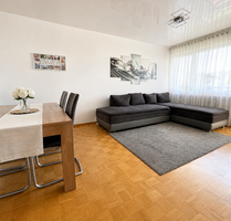Wohnung zum Kaufen in Hochheim 245.000,00 € 77 m²