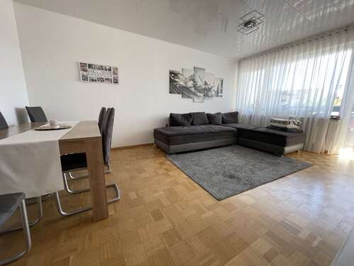 Foto - Wohnung zum Kaufen in Hochheim 245.000,00 € 77 m²