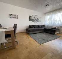 Wohnung zum Kaufen in Hochheim 245.000,00 € 77 m²