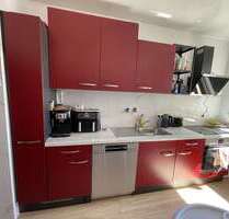 Wohnung zum Kaufen in Hochheim 245.000,00 € 77 m²