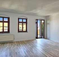 Wohnung zum Mieten in Magdeburg 538,00 € 65.14 m²