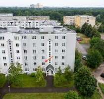 Wohnung zum Kaufen in Schwerin 120.000,00 € 56 m²