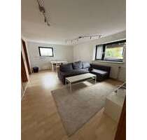 Wohnung zum Mieten in Homburg 460,00 € 55 m²