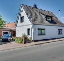 Haus zum Mieten in Kappeln 990,00 € 90 m²
