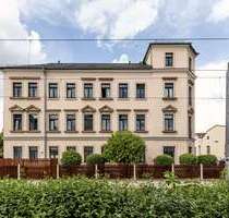 Wohnung zum Kaufen in Dresden 240.000,00 € 94.13 m²