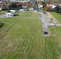 Grundstück zu verkaufen in Werl 102.627,00 € 543 m²