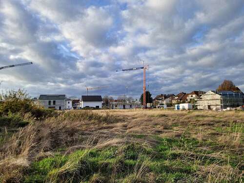 Foto - Grundstück zu verkaufen in Werl 102.627,00 € 543 m²