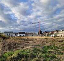 Grundstück zu verkaufen in Werl 102.627,00 € 543 m²