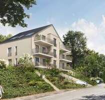 Wohnung zum Kaufen in Paderborn 259.000,00 € 63.55 m²